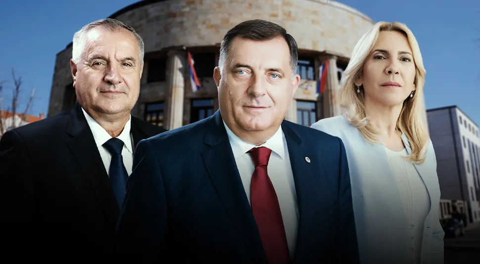 PR ID PRENOS DODIK CVIJANOVIĆ I VIŠKOVIĆ.webp